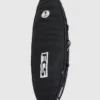 FCS Travel 2 All Purpose 6'7 Surfboard Bag