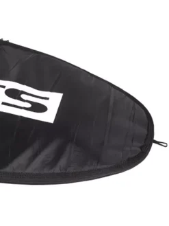 FCS Travel 2 All Purpose 6'7 Surfboard Bag 10 FCS Travel 2 All Purpose 6'7 Surfboard Bag -Fcs Travel2AllPurpose67SurfboardBag 2