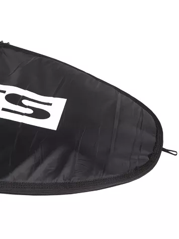 FCS Travel 2 All Purpose 6'7 Surfboard Bag 5 FCS Travel 2 All Purpose 6'7 Surfboard Bag - Image 3
