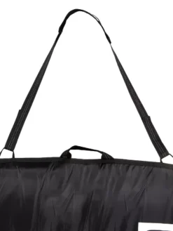 FCS Travel 2 All Purpose 6'7 Surfboard Bag 11 FCS Travel 2 All Purpose 6'7 Surfboard Bag -Fcs Travel2AllPurpose67SurfboardBag 3