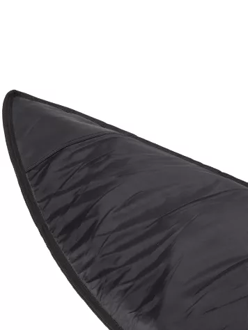 FCS Travel 2 All Purpose 6'7 Surfboard Bag 8 FCS Travel 2 All Purpose 6'7 Surfboard Bag - Image 6