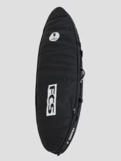 FCS Travel 2 Fun 7'0 Surfboard Bag