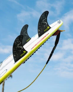 FCS Filipe Toledo PG Tri Fin Set-Black-Medium 10 FCS Filipe Toledo PG Tri Fin Set-Black-Medium -Fcs Untitled 1 1200x b0154f3d dcb0 49c5 add6 f9d5e36ace57