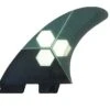 FCS II AM Aircore Tri/Quad Fin Set-Grey-Large -Fcs download x700 77b4fa72 d64d 4975 a01b 4b8fea5d6ff6