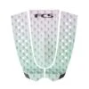 FCS Sky Brown Traction Pad-Seafoam -Fcs dq3kUxOU 1200x 8f5e2acb e2f4 446e 9ef0 ac7394060a02