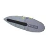 FCS 6'3" Day All Purpose Board Bag Cool Grey