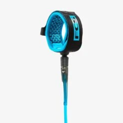 Fcs -Fcs fcs fcs 8 all round essential leash 1