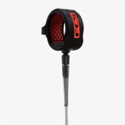 FCS 8' All Round Essential Leash -Fcs fcs fcs 8 all round essential leash 2