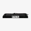 FCS Cam Lock Tail Gate Pad -Fcs fcs fcs cam lock tail gate pad