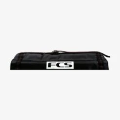 FCS Cam Lock Tail Gate Pad