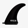FCS Connect GF Screw & Plate Longboard Fin -Fcs fcs fcs connect gf screw plate longboard fin