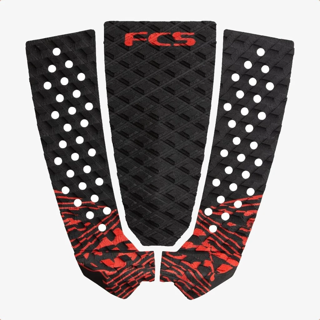 FCS Filipe Toledo Surf Traction 4 FCS Filipe Toledo Surf Traction - Image 2