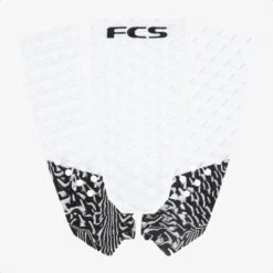 FCS Filipe Toledo Surf Traction 7 FCS Filipe Toledo Surf Traction -Fcs fcs fcs filipe toledo surf traction 2