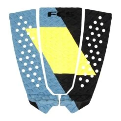 FCS Filipe Toledo Surf Traction