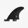 FCS II Carver PG Side Byte Fins -Fcs fcs fcs ii carver pg side byte fins
