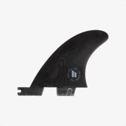 FCS II Carver PG Side Byte Fins
