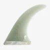 FCS II Christenson Longboard Fin PG Volan -Fcs fcs fcs ii christenson longboard fin pg volan