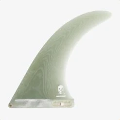 FCS II Christenson Longboard Fin PG Volan