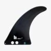 FCS II Connect GF Longboard Fin -Fcs fcs fcs ii connect gf longboard fin