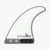 FCS II Harley Single Fin Cool Grey 5.5" -Fcs fcs fcs ii harley single fin cool grey 55