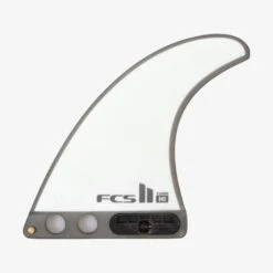 FCS II Harley Single Fin Cool Grey 5.5"