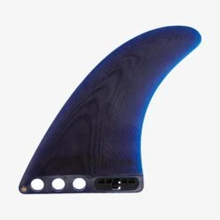 FCS II Single PG 8" Fin Navy