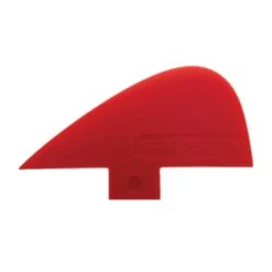 FCS Knubster Centre Keel