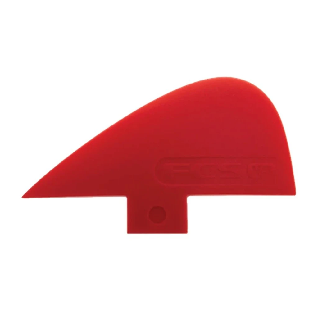 FCS Knubster Centre Keel 3 FCS Knubster Centre Keel