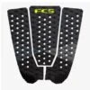 FCS Kolohe Andino Surf Traction -Fcs fcs fcs kolohe andino surf traction