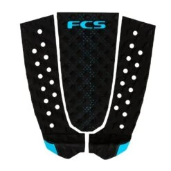 FCS T-3 Surf Traction -Fcs fcs fcs t 3 surf traction 2