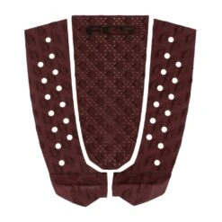 FCS T-3 Surf Traction