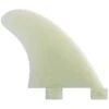 FCS GL Glass Flex Side Fin Fin Set 2 FCS GL Glass Flex Side Fin Fin Set -Fcs fcs gl glass flex sb