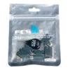 FCS II Compatibility Kit -Fcs fcsii tab infill kit 2
