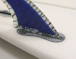 FCS II Compatibility Kit -Fcs fcsii tab infill kit 6