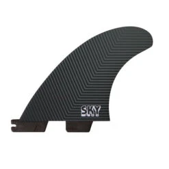 FCS II Sky Brown PC Tri Fin Set-Seafoam/Lavender-Small -Fcs iWZ1iOvg 1200x 367e9663 5fc6 4649 873e 138a5a14a80c