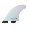 FCS II Sky Brown PC Tri Fin Set-Seafoam/Lavender-Small 1 FCS II Sky Brown PC Tri Fin Set-Seafoam/Lavender-Small -Fcs oXhC75FE 1200x 72d403b6 e314 4459 bf3e fcdb08f0ffbe