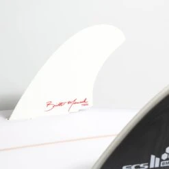 FCS Britt Merrick PG Twin Fin Set -Fcs p 92fbb0bd f48f 40e6 b292 97868218bbcf