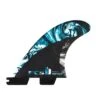 FCS MB PC Carbon Tri/Quad Fin Set-Blue-Medium -Fcs p 98d63e29 2f9d 4e2e ae6d ee565c7b2ba2