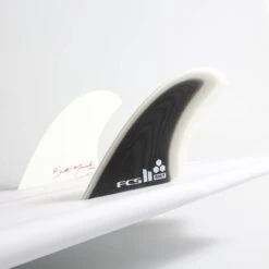 FCS Britt Merrick PG Twin Fin Set -Fcs p a217ac7d a166 49f2 972f 2c9ff4b54264
