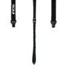 FCS Bungy Tie Down Straps -Fcs p a5bee45a 9447 4e50 a0b5 ccb5c0627c73