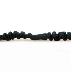 FCS Bungy Tie Down Straps -Fcs p ec81c6bc 30a0 4129 a1a9 43fefe2eb38f