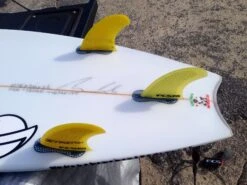 FCS II Compatibility Kit -Fcs photo 9 1