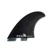 FCS II Power Twin PG Twin Fin Set -Fcs powertwin